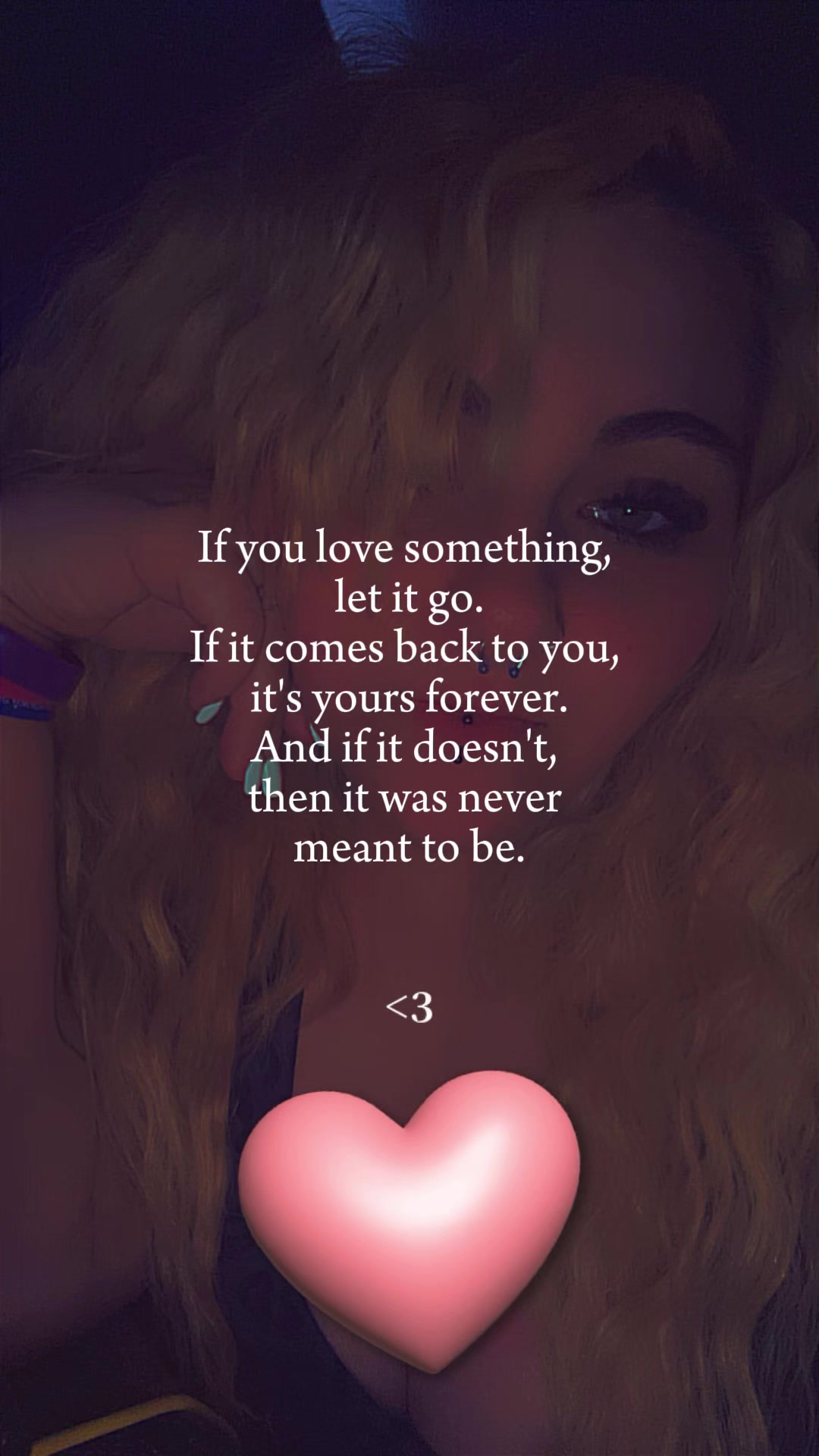 @🖤💋🌻Giggles_Baby🖤💋🌻