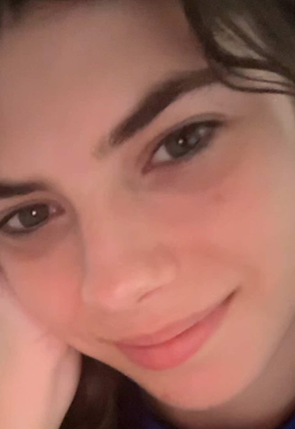 @ghoostkid