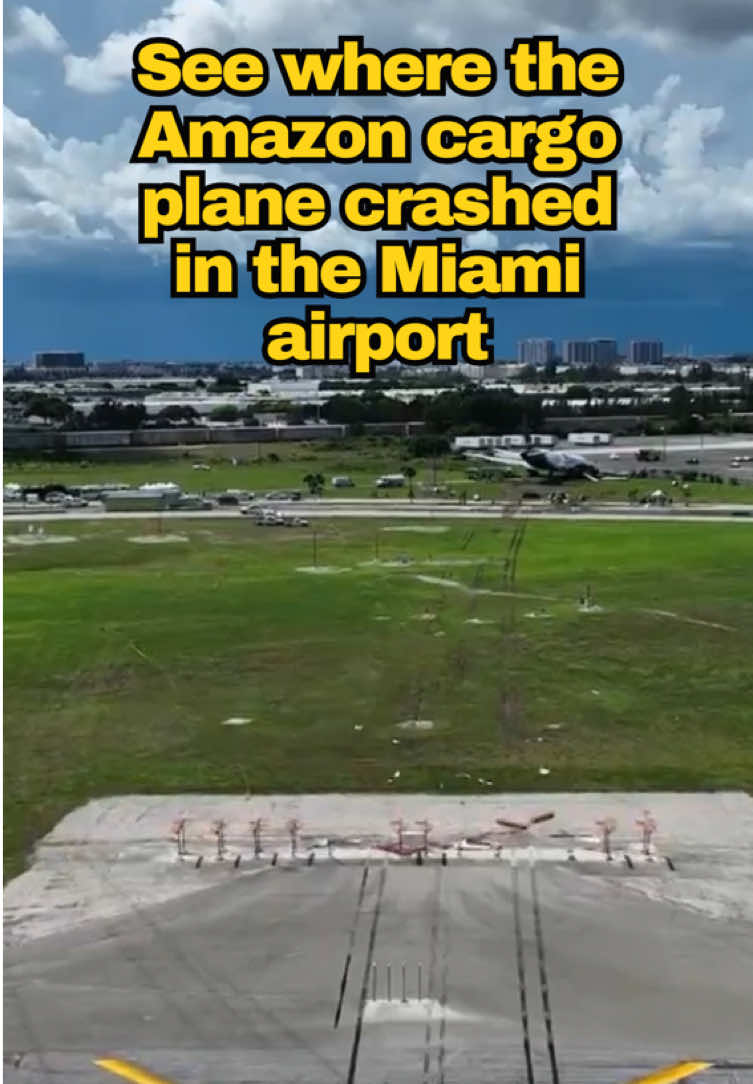 @Miami Herald