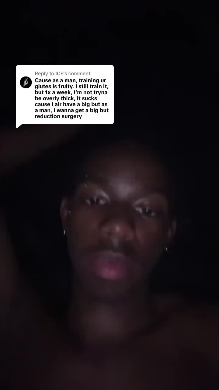 @jaydedelain