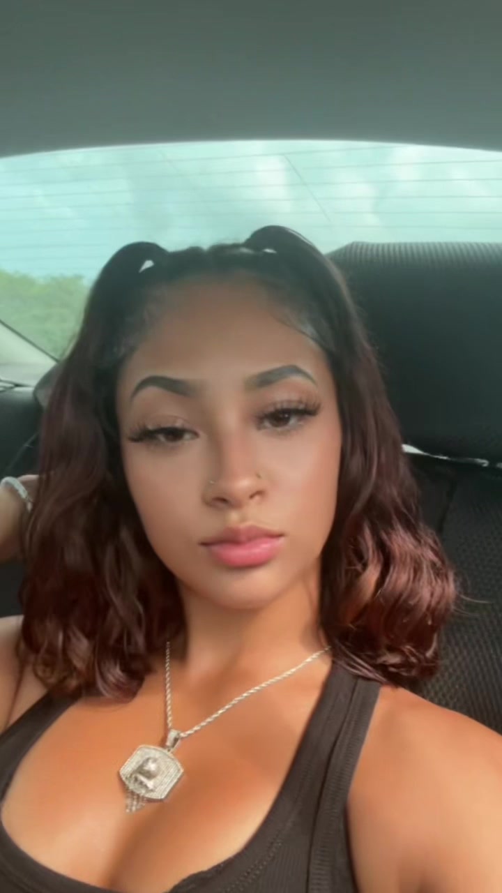 @Nana 💰