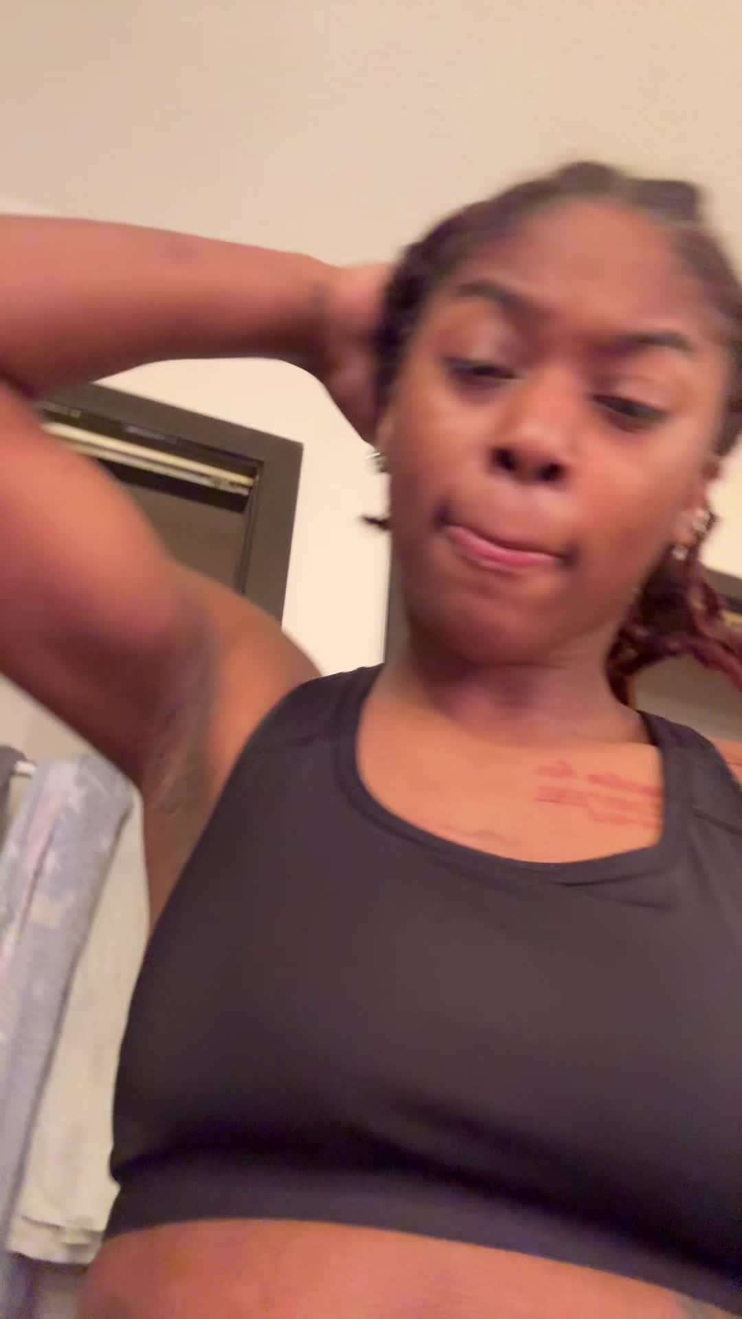 @MARII🕷️🕸️