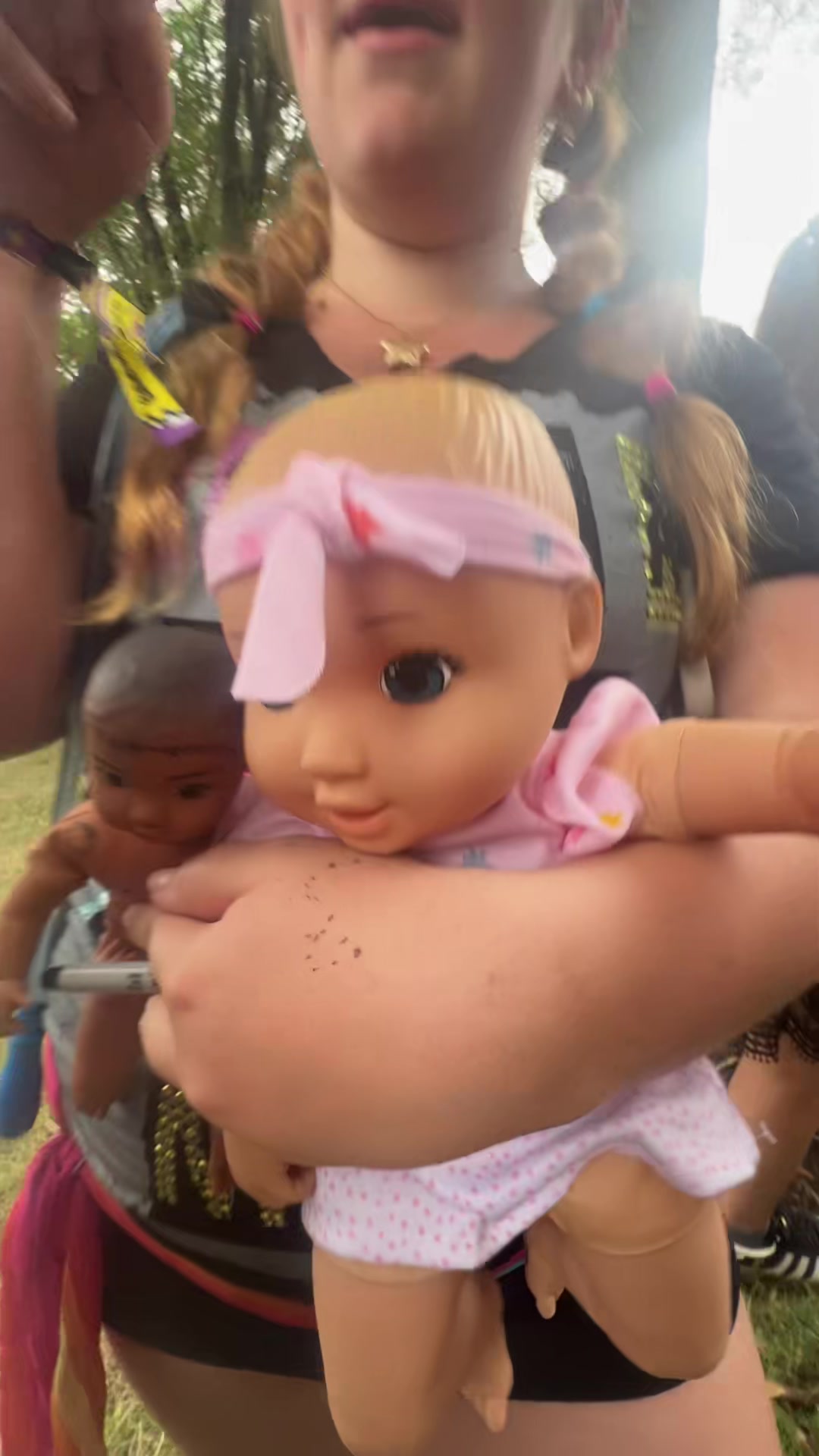 @lala