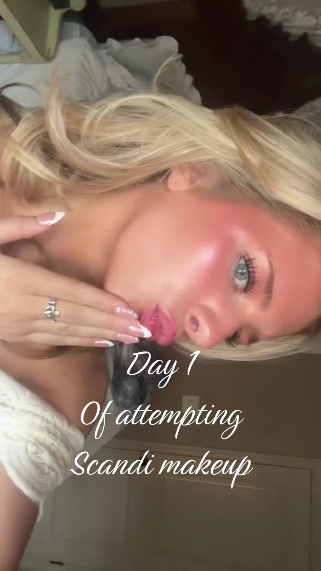 @𝓐very 𝓐rnett˚˖𓍢ִ໋🦢˚