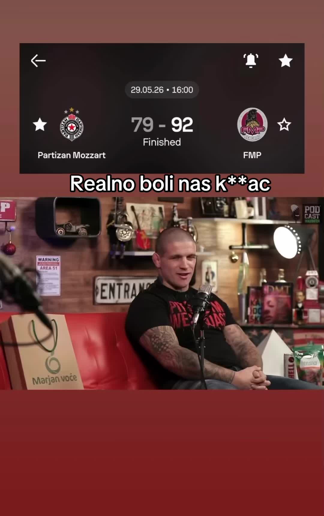 @Partizan🖤