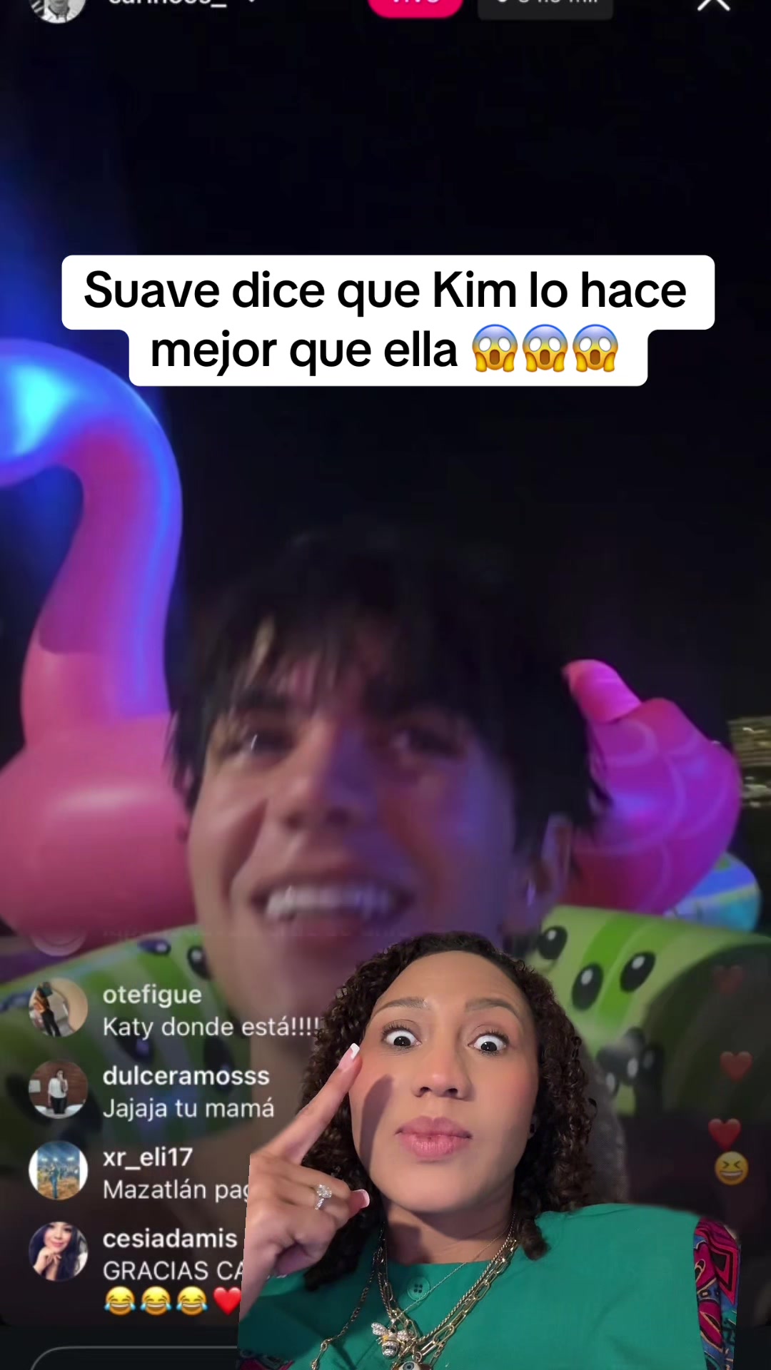 @💅La Paris De Veracruz💅