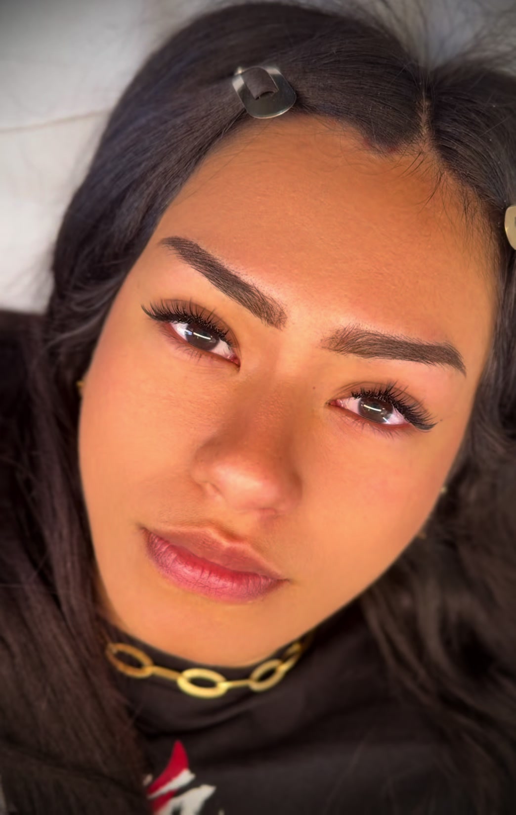 @dariemariaa