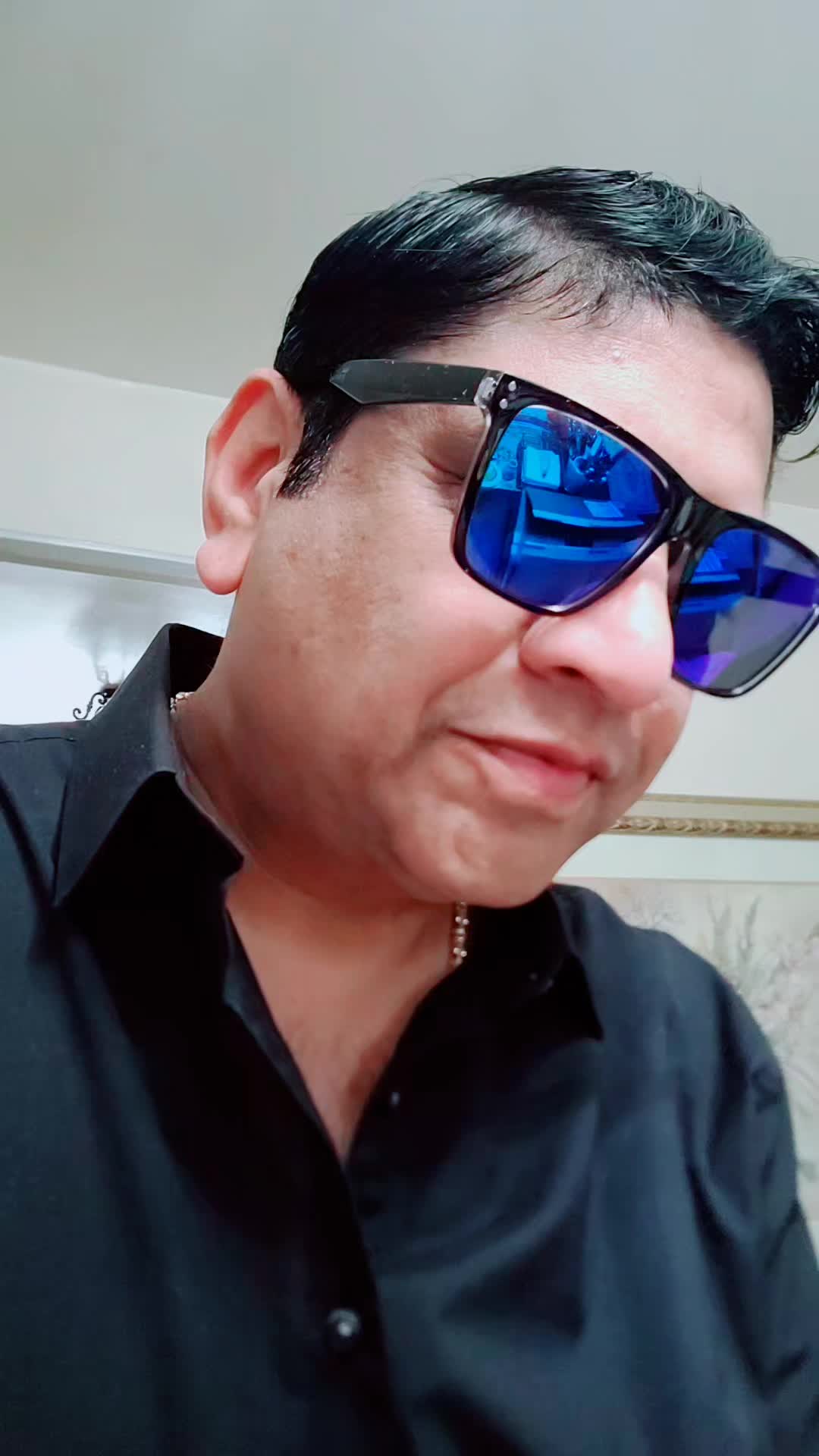@Nadeem
