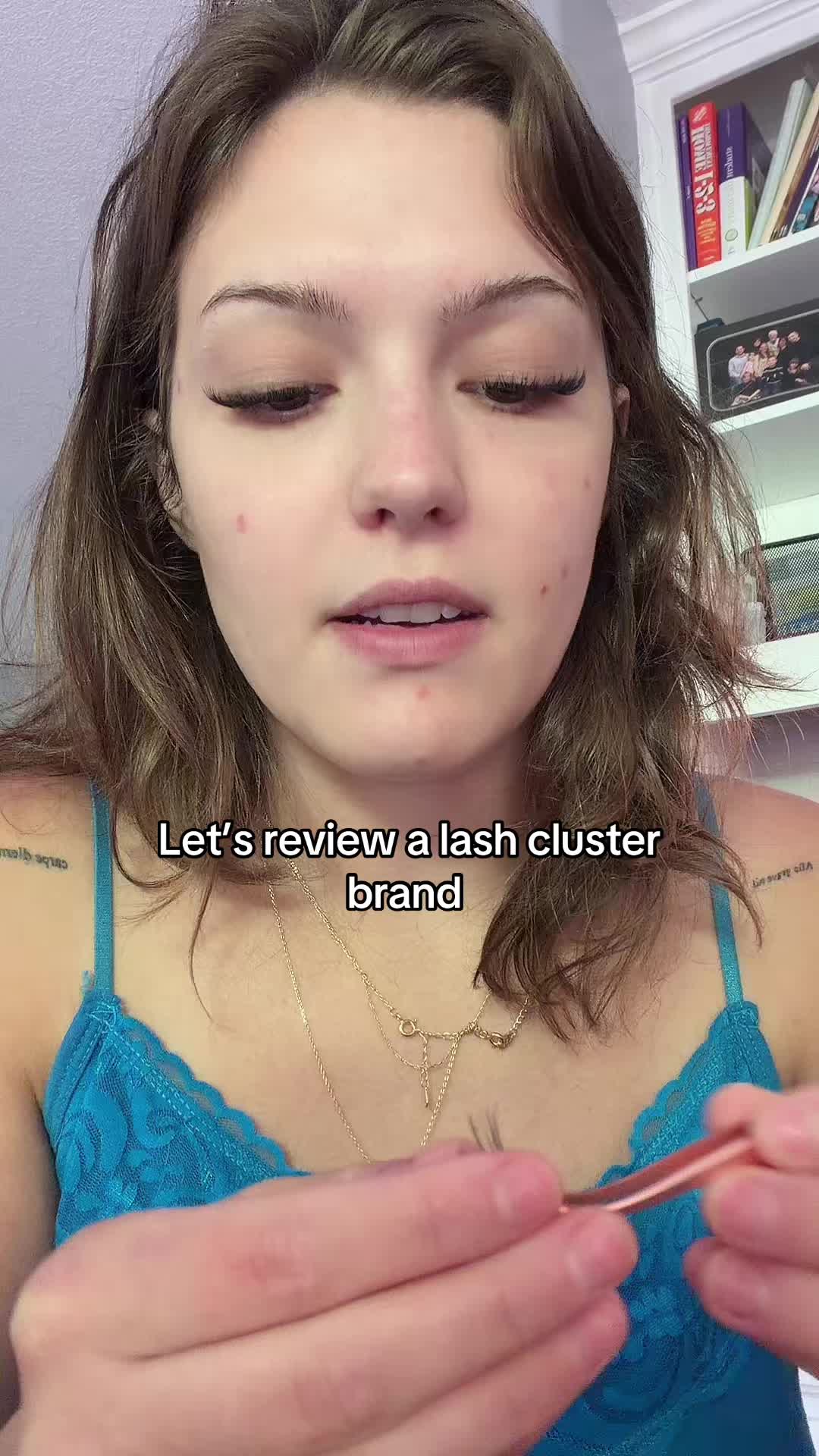 @glamwithavabella