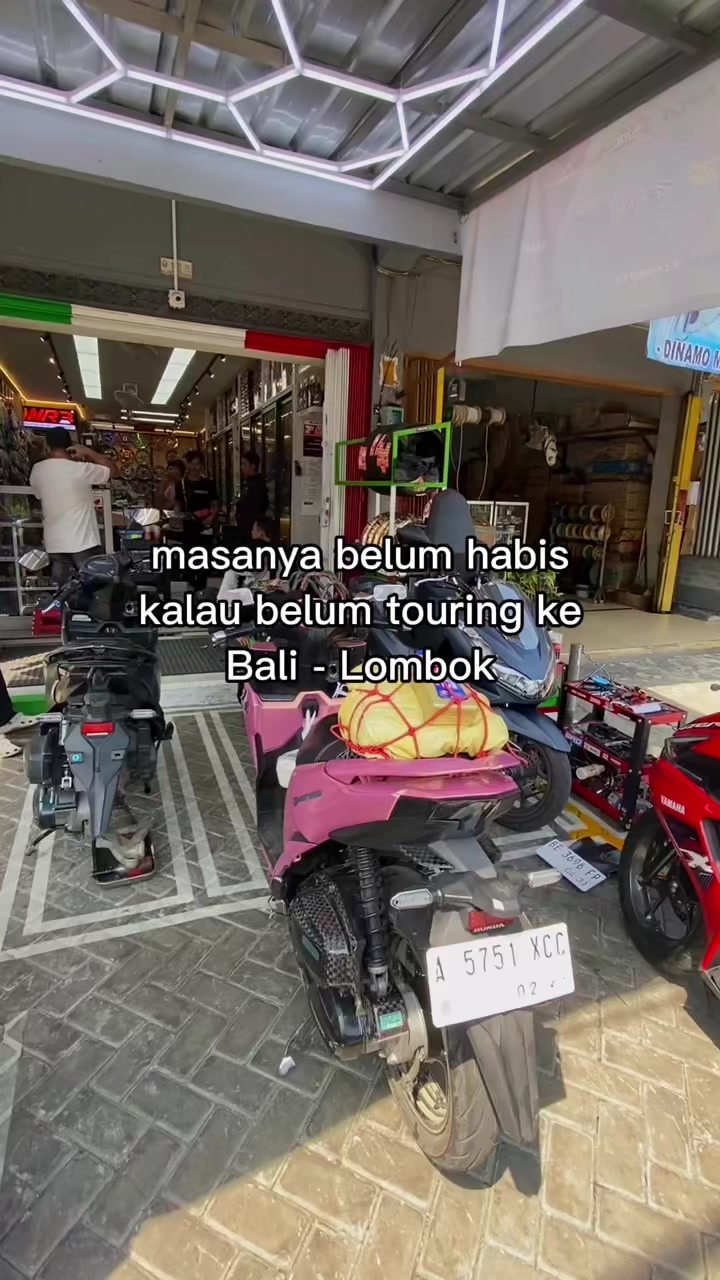 @ANDII