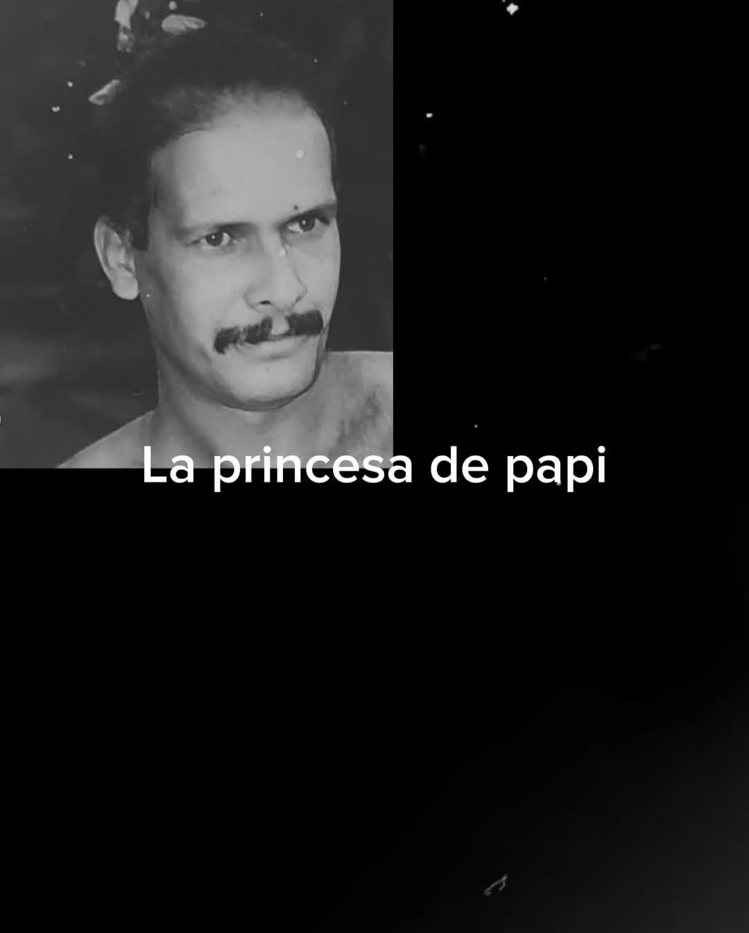 @Beatriz Leon