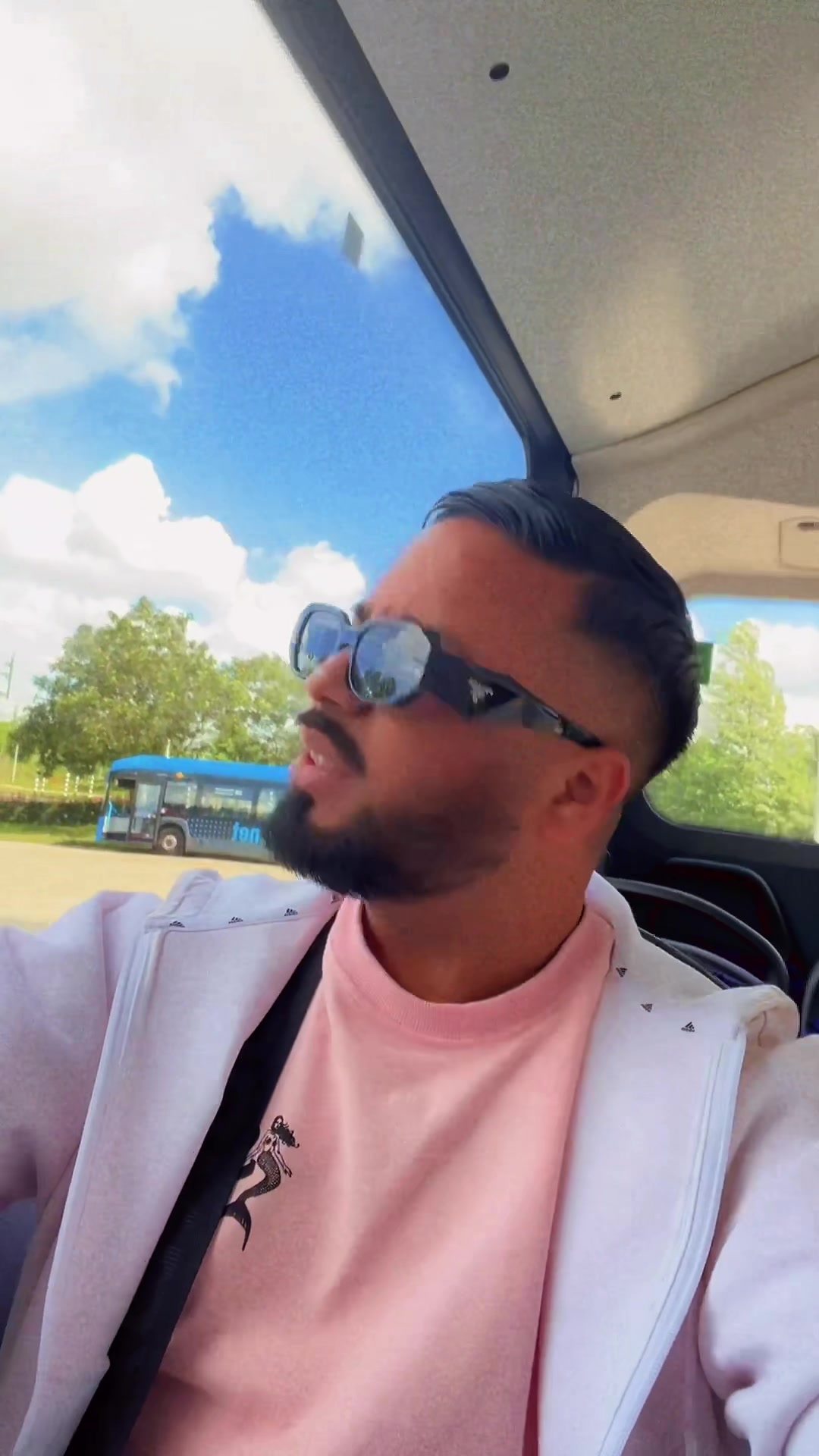 @Harpreet Singh 🇮🇳 🇳🇱🪯