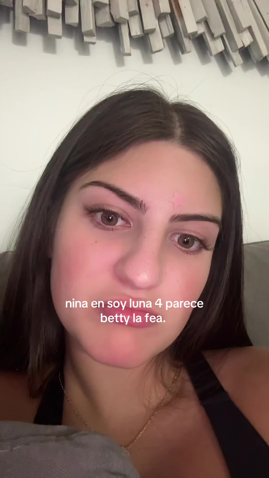 @Gia Canela