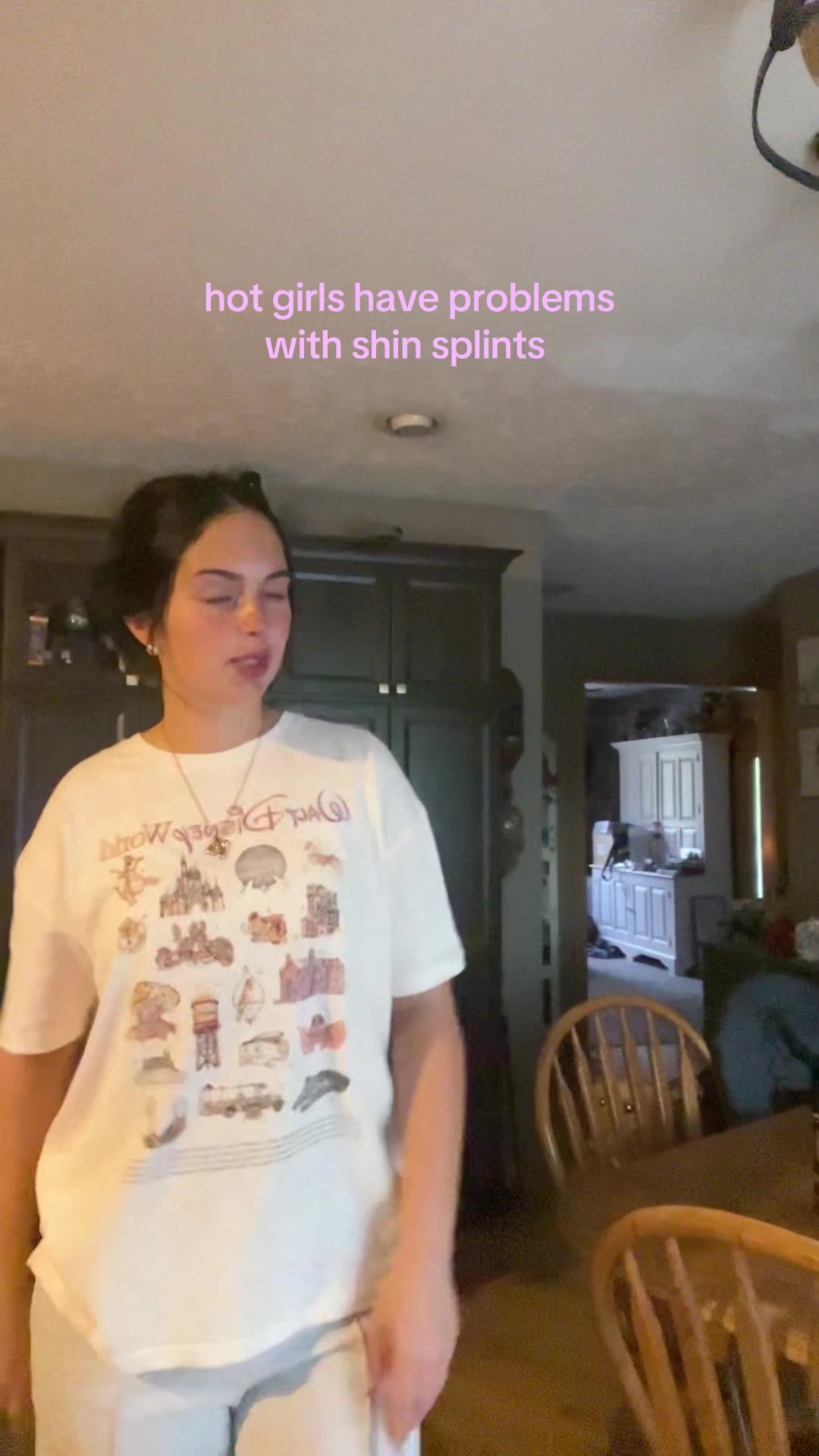 @marianporusa