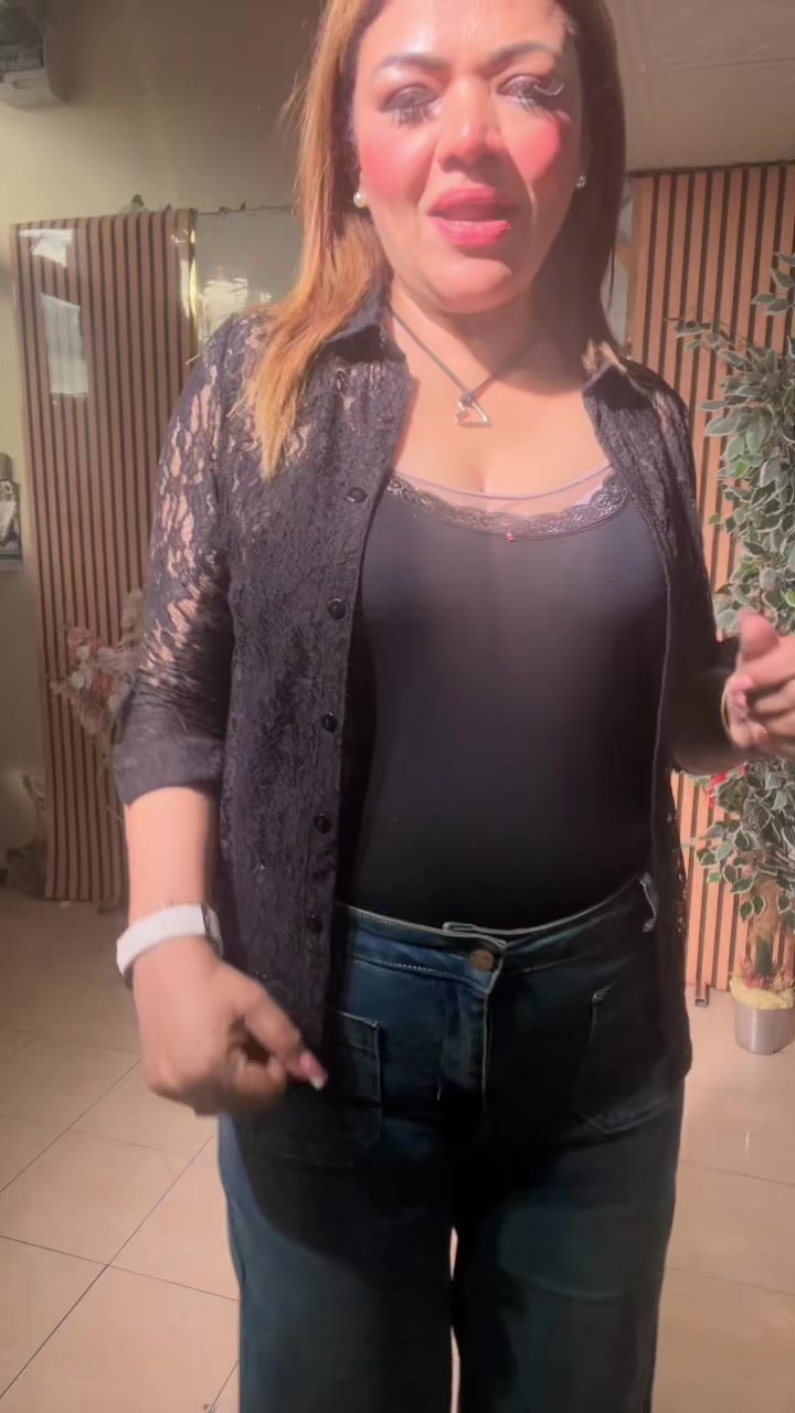 @Parqueen789
