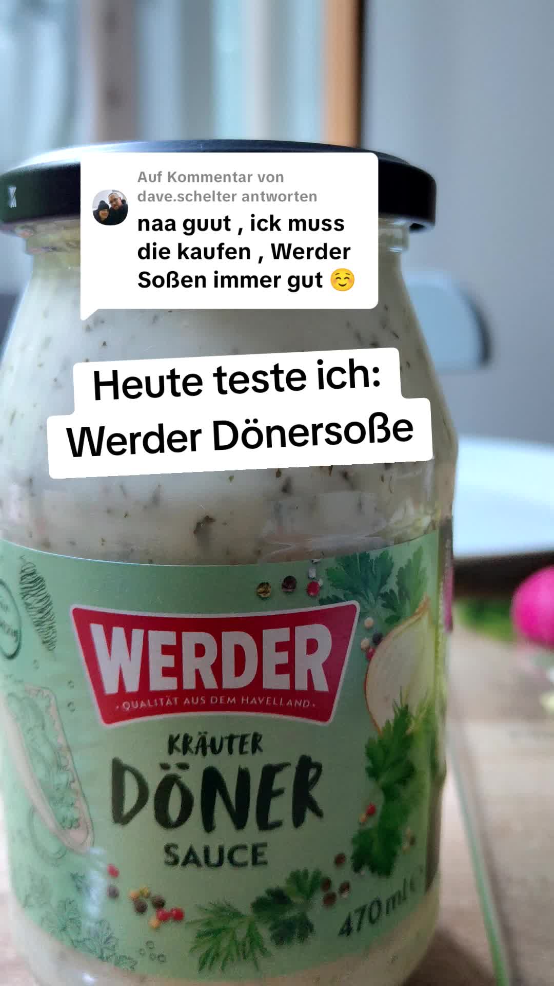 @Neu aufm Markt