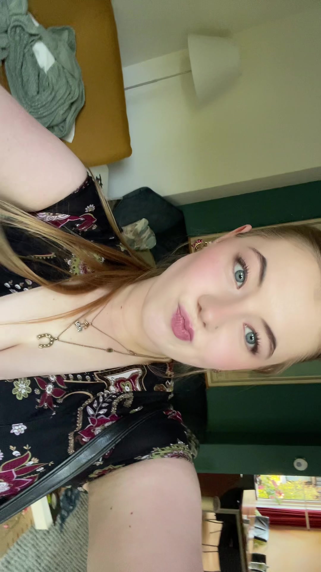 @renske vrijland