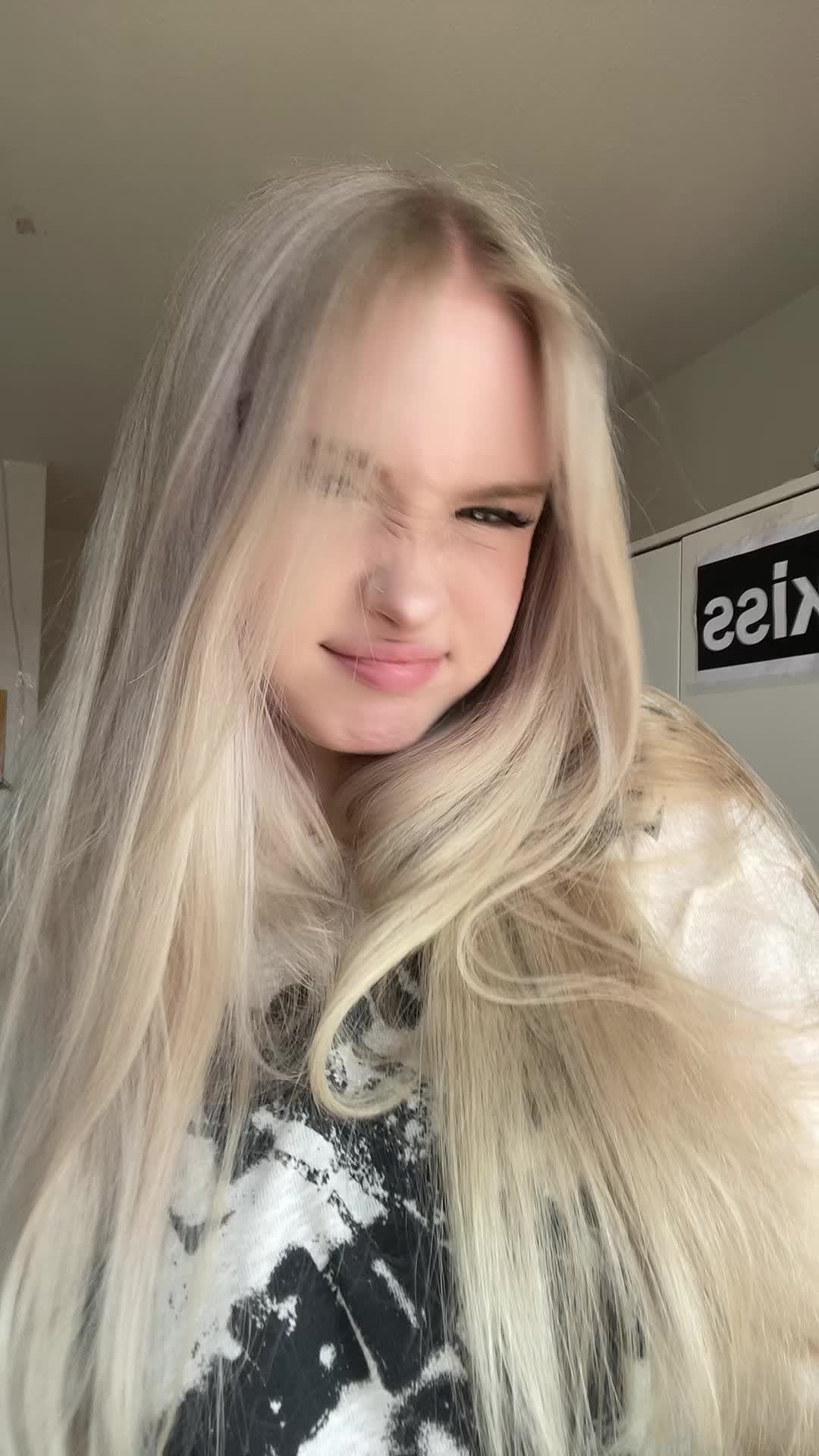 @soveta_mg