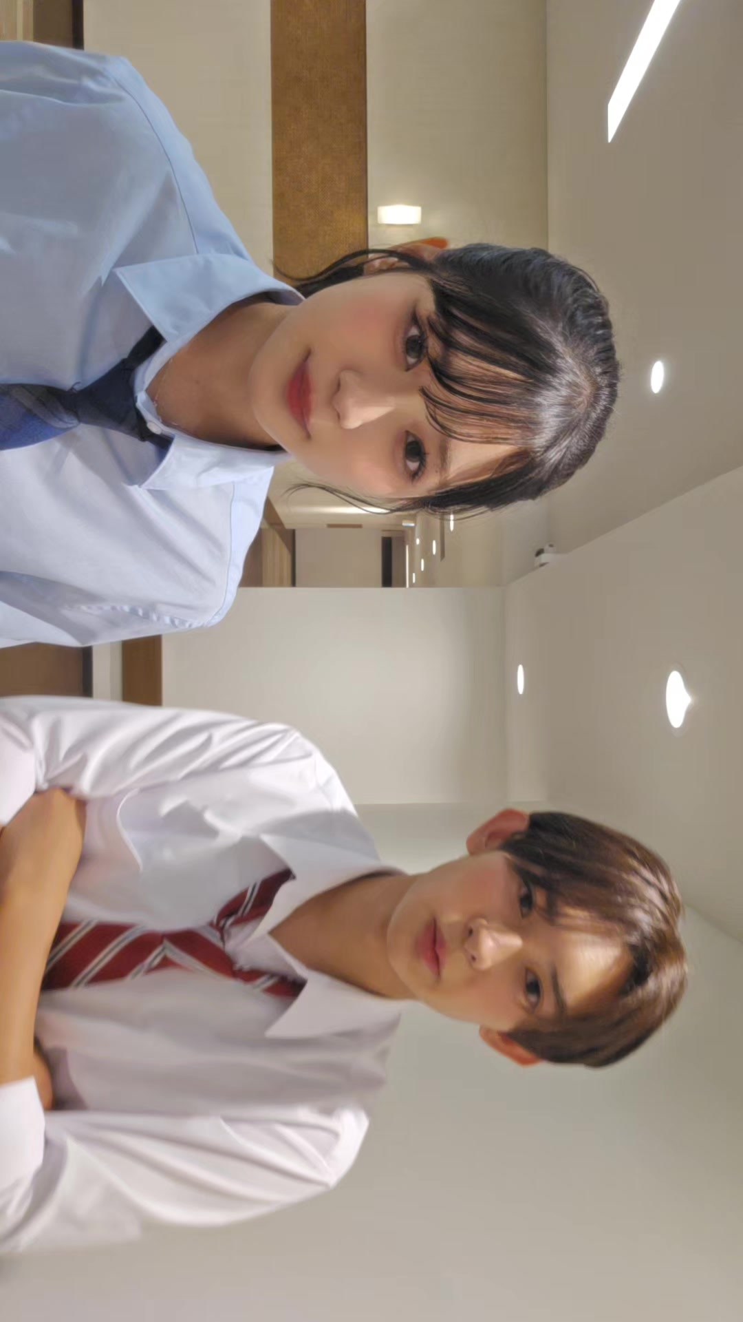 @五十嵐 蓮（いがらしれん）