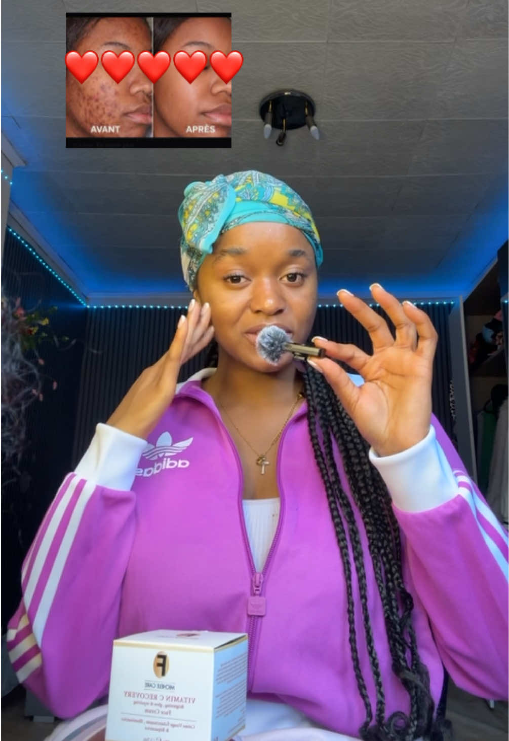 @Lomas🇨🇩❤️