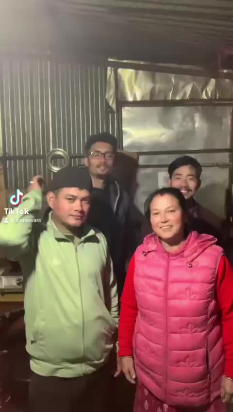 @DipaShrestha