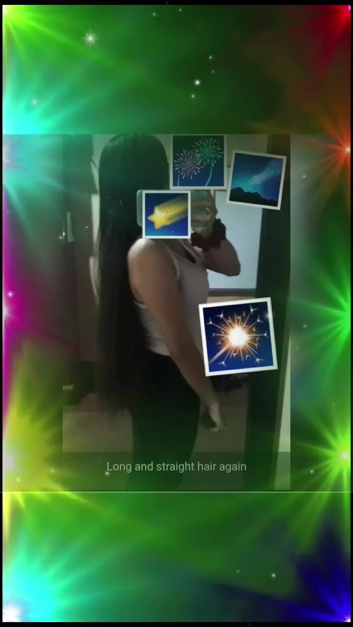 @gomezcarolyn