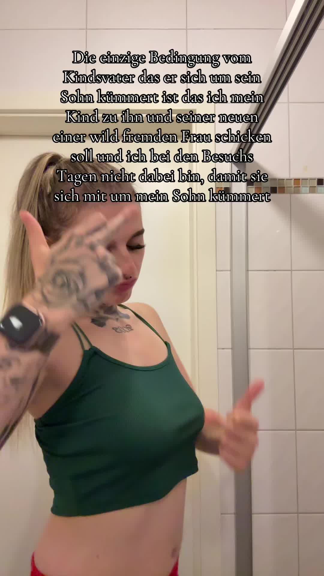 @𝑬🐆