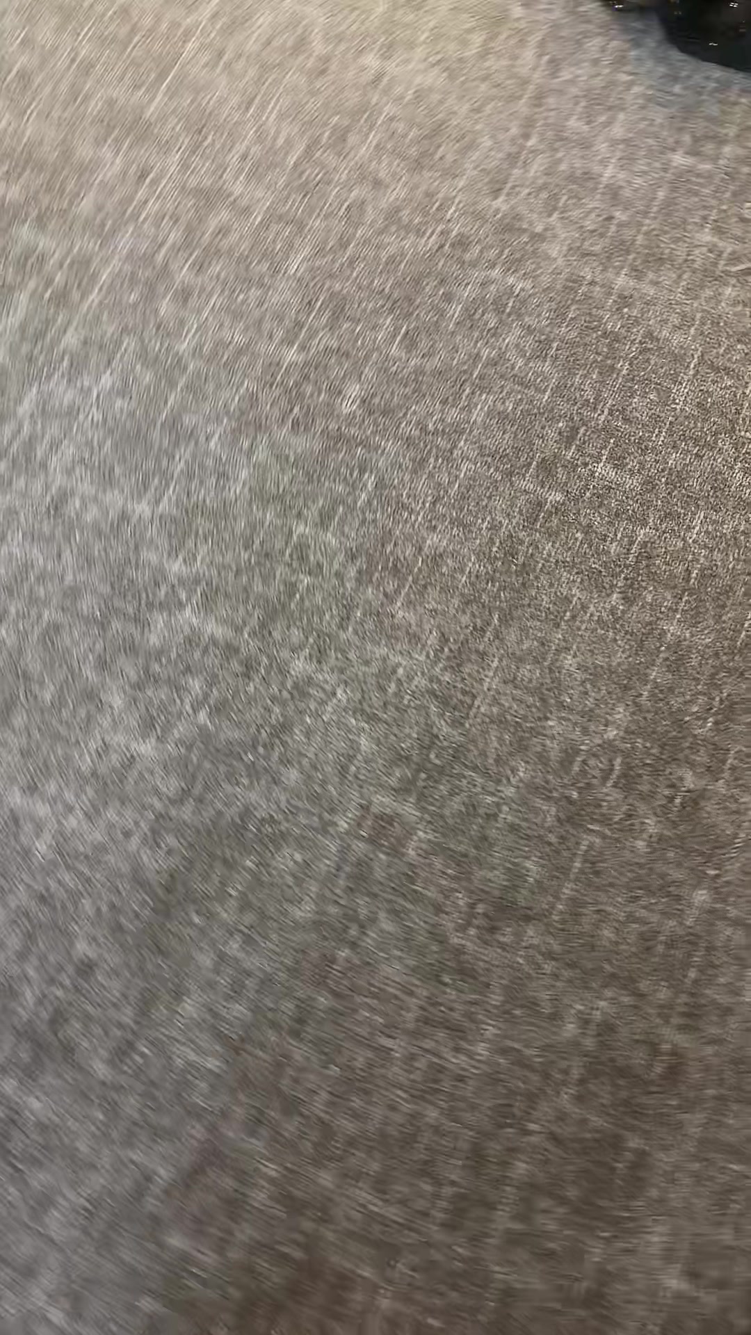 @gbaby
