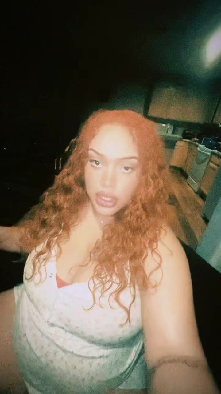 @Nevaeh Watkines