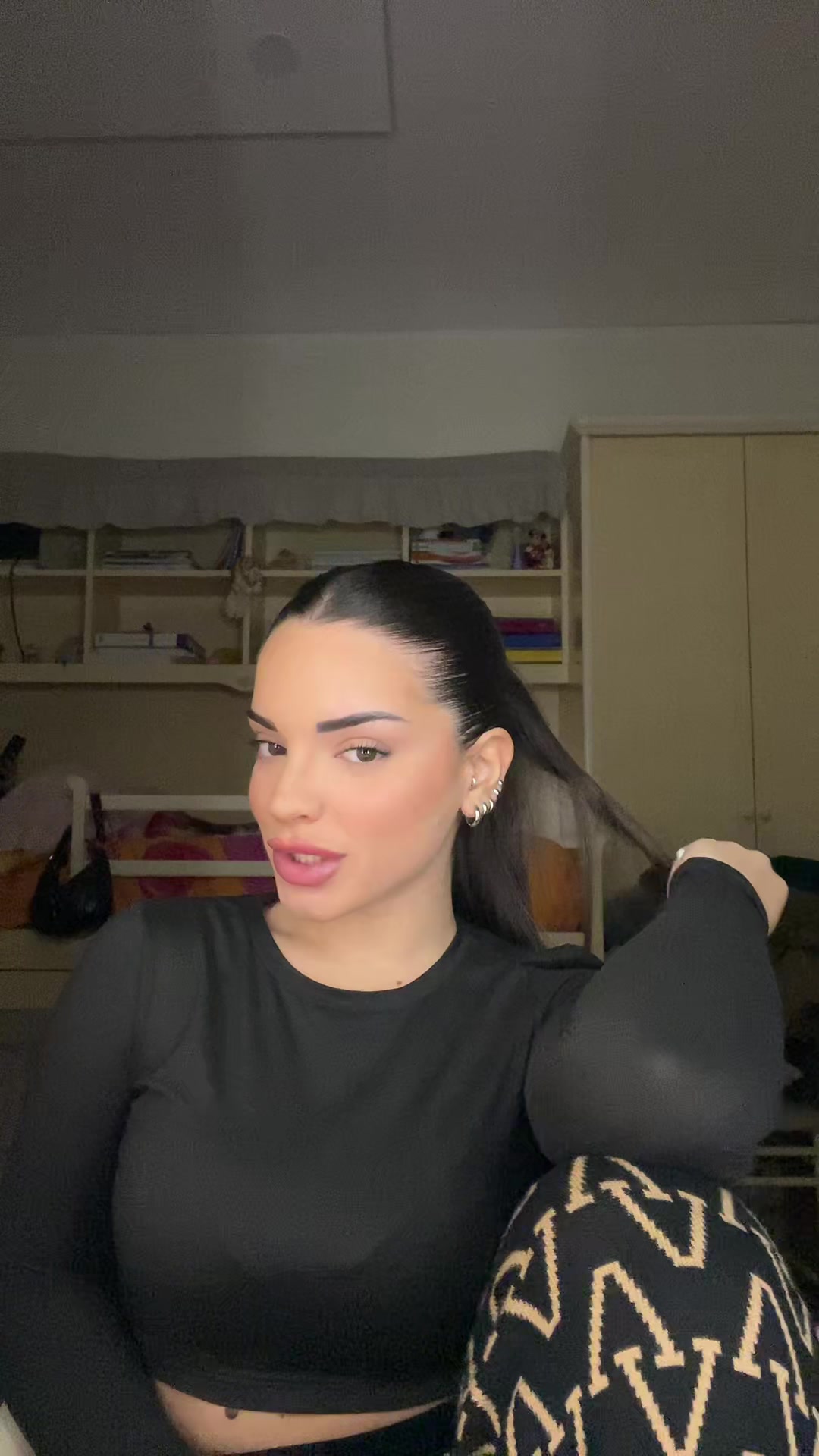 @brunetta