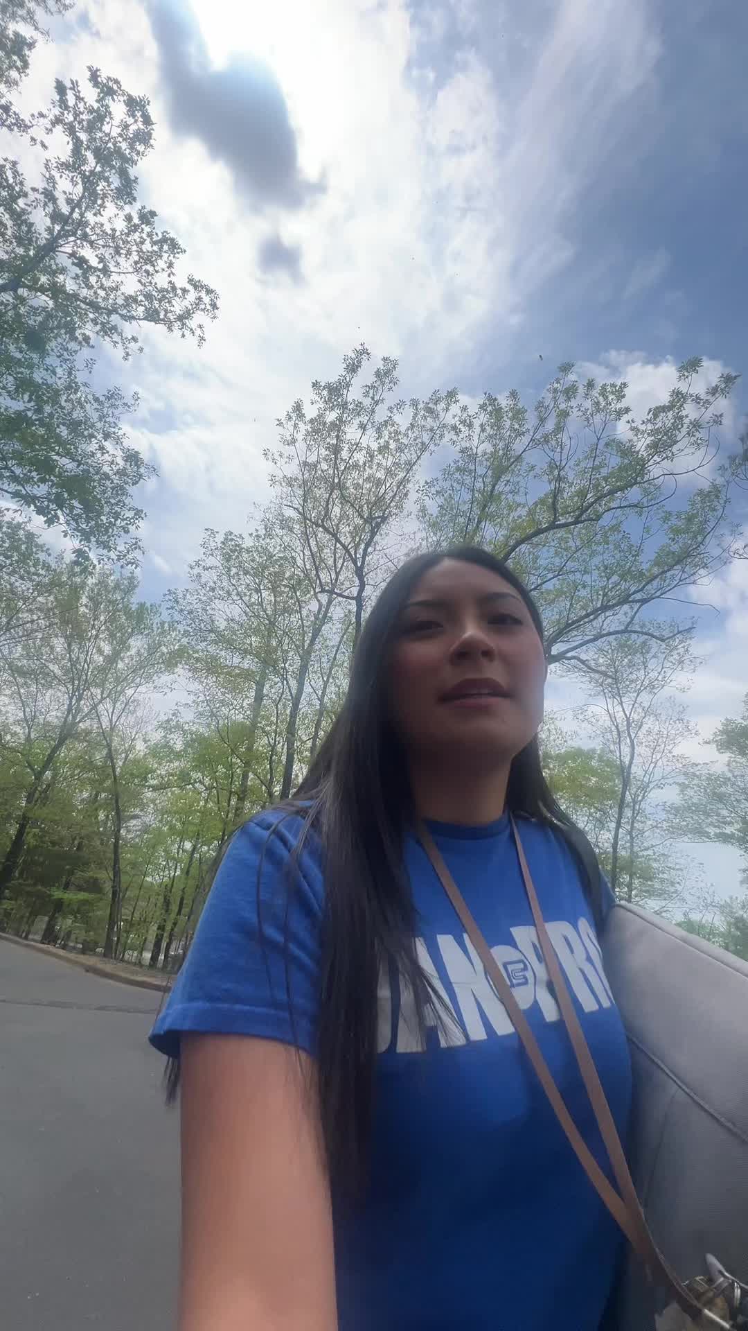@Ashley Vences