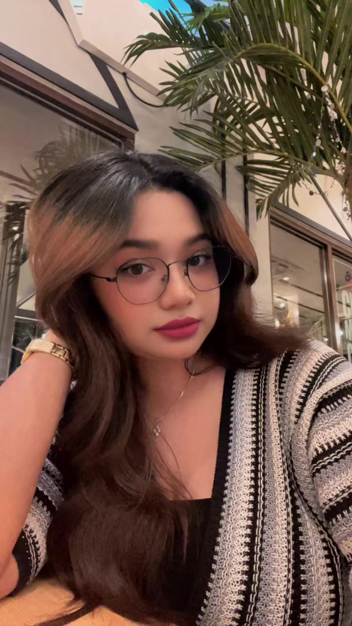 @angxlinx_1811