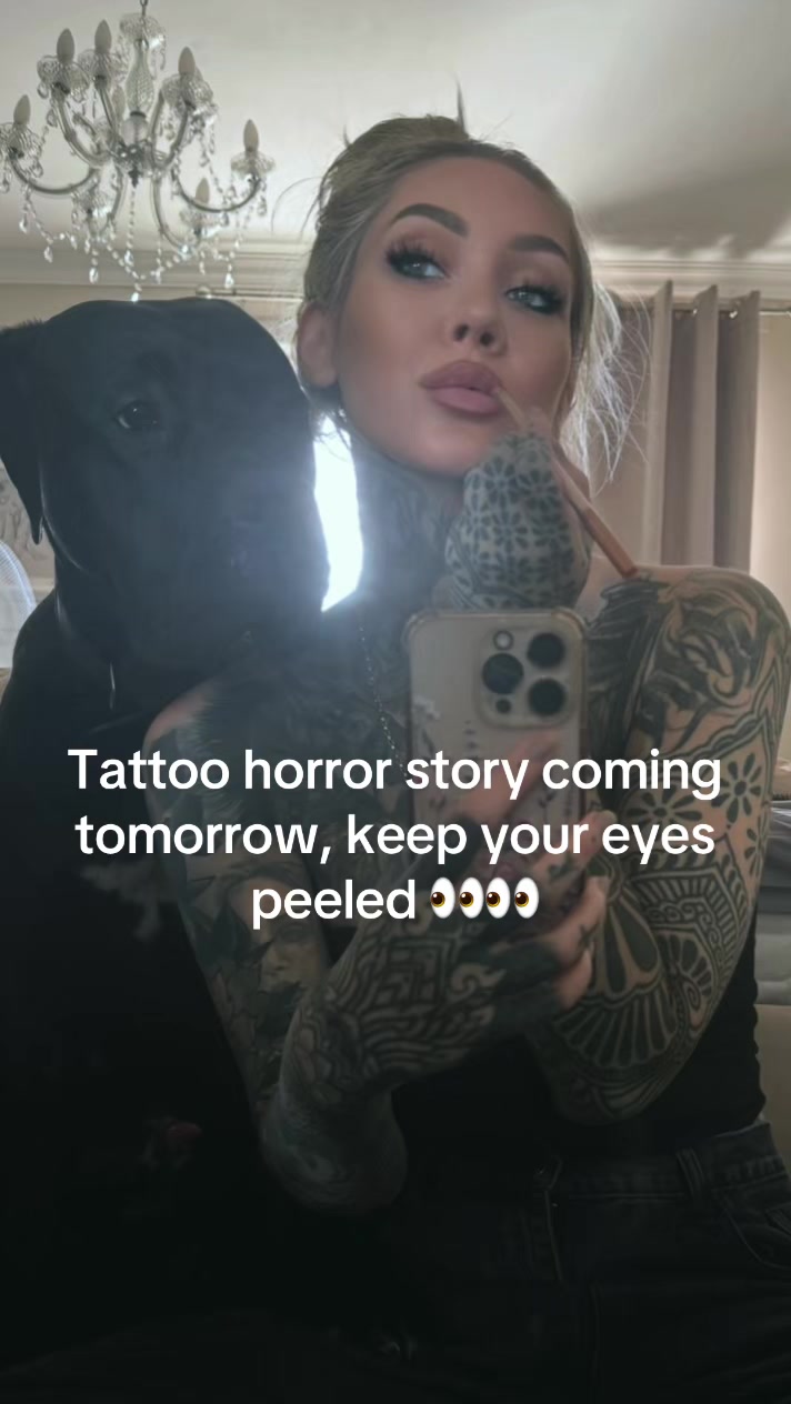 @AlexBawnUK