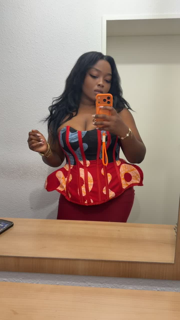 @HStore