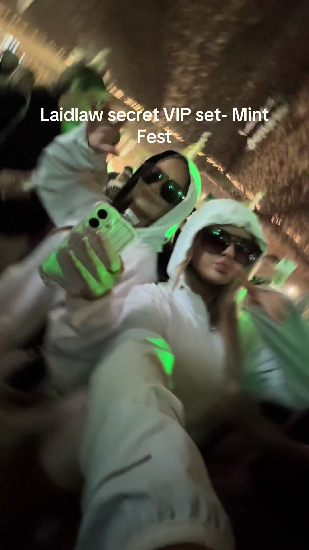 @𝐌𝐀𝐑𝐈𝐄 𝐏𝐂𝐓𝐎𝐔
