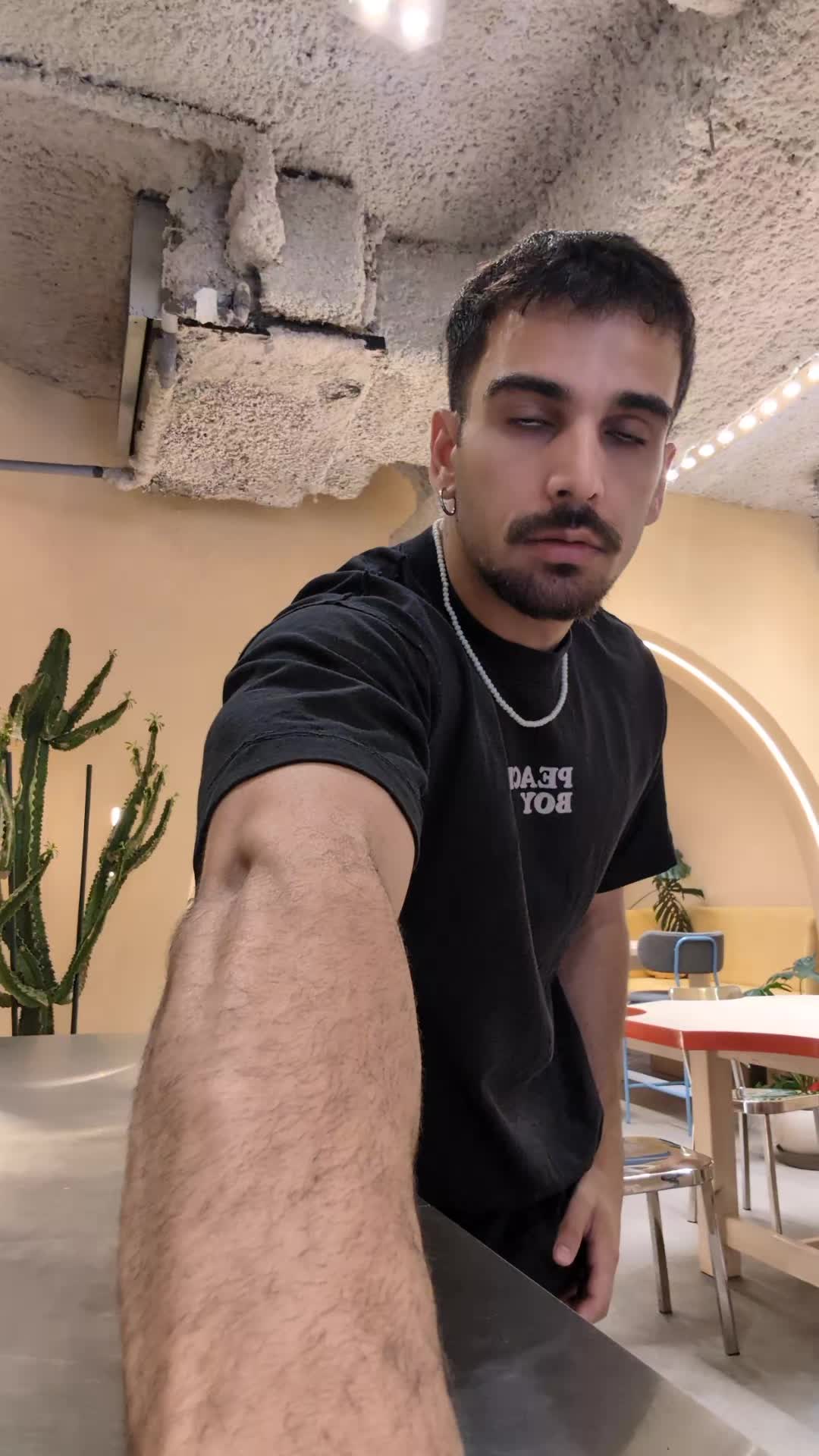 @Jordan_nkld
