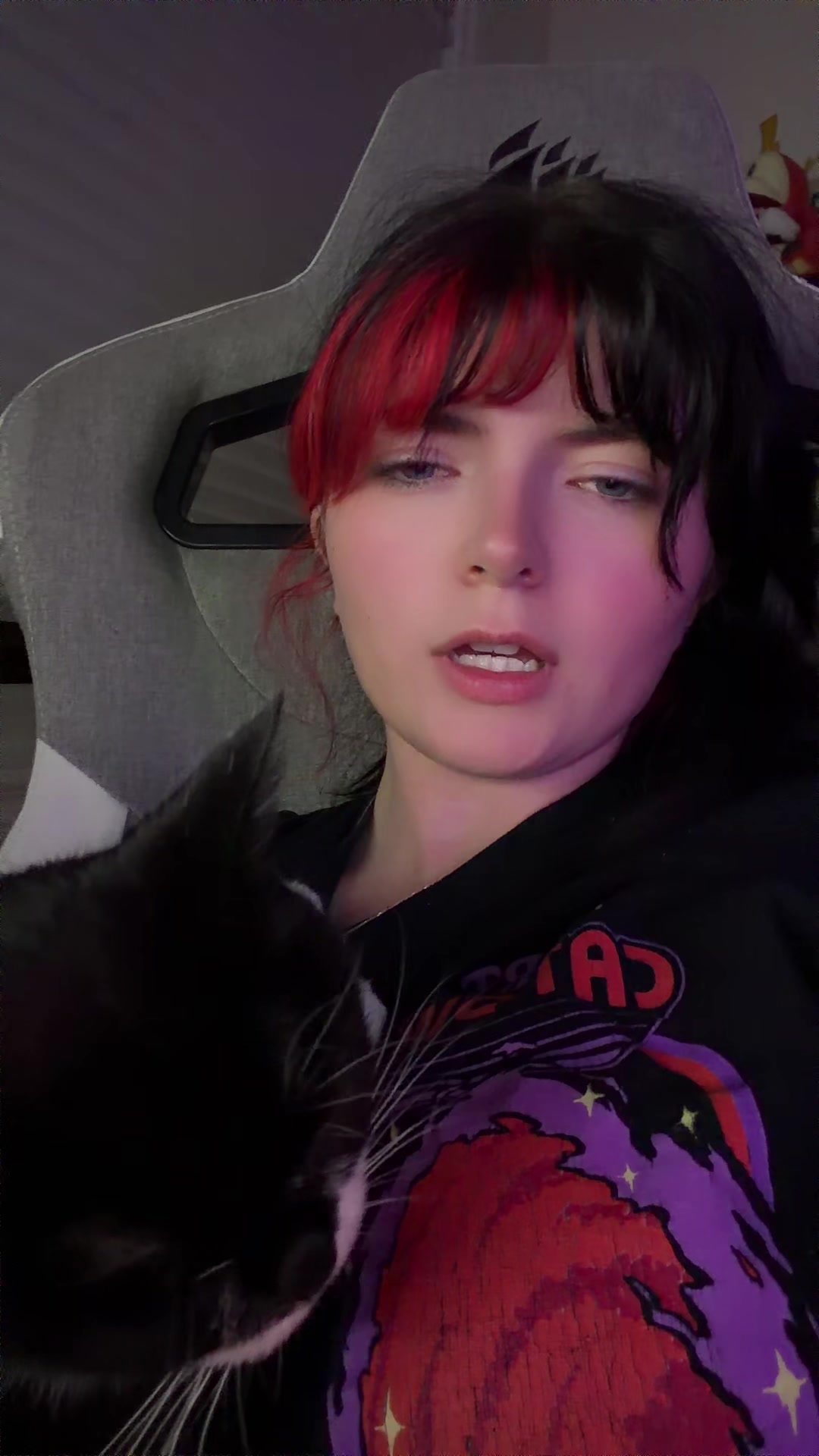 @Aj