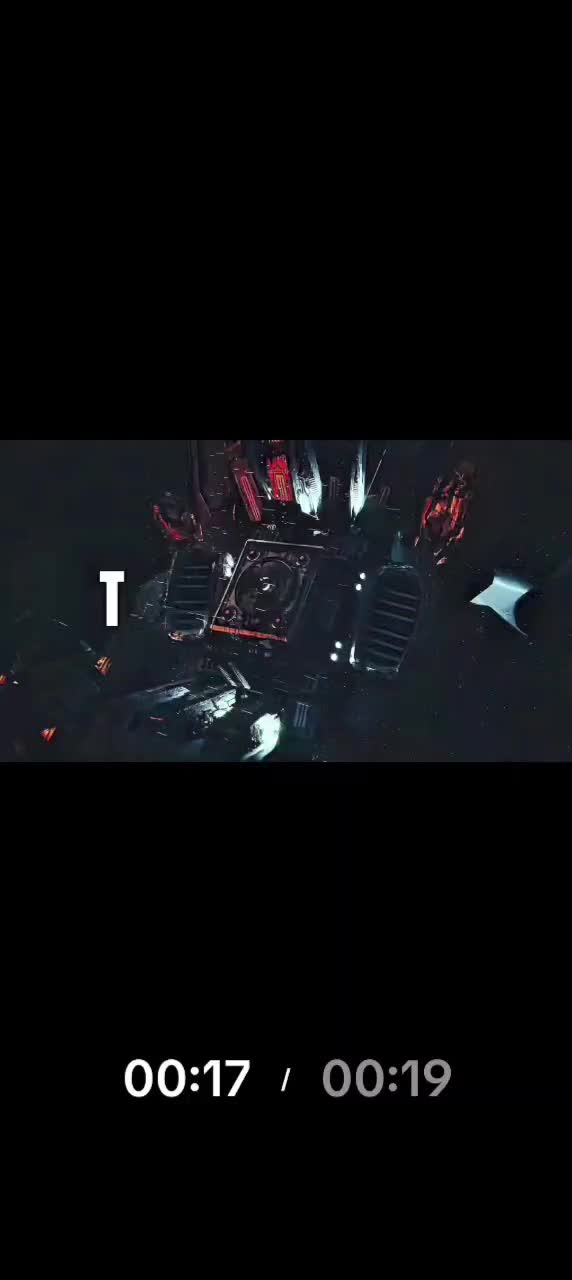 @Endkiller317
