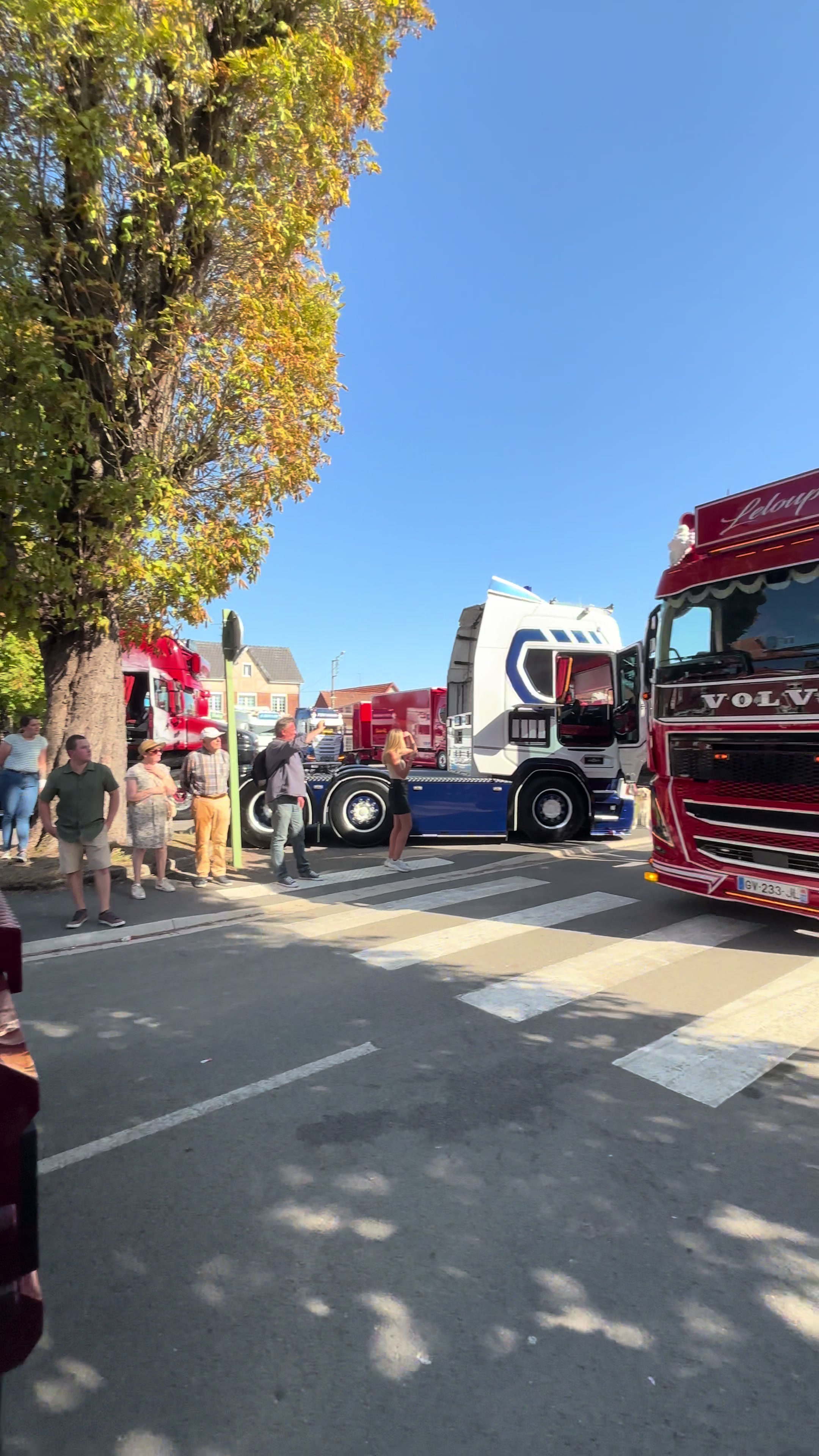 @nana.truckspotting