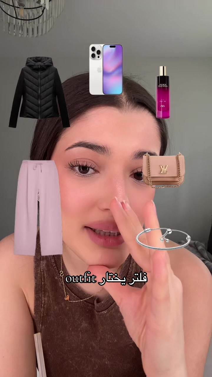 @Itsidraa