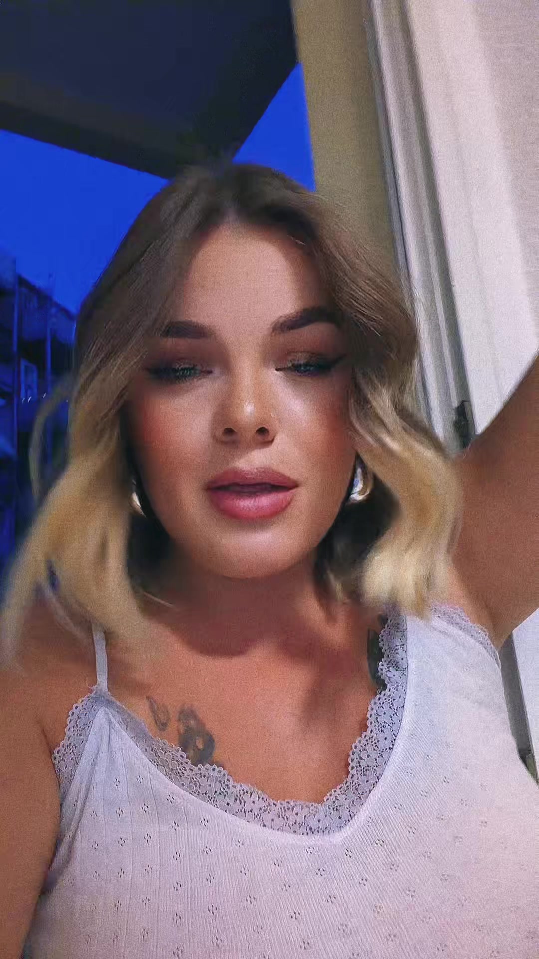 @СНЕЖАННА ✞