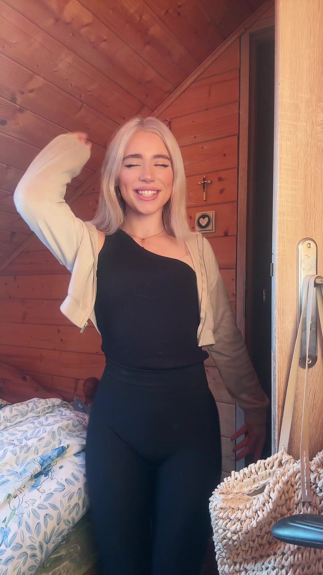 @magdalena.blaszk