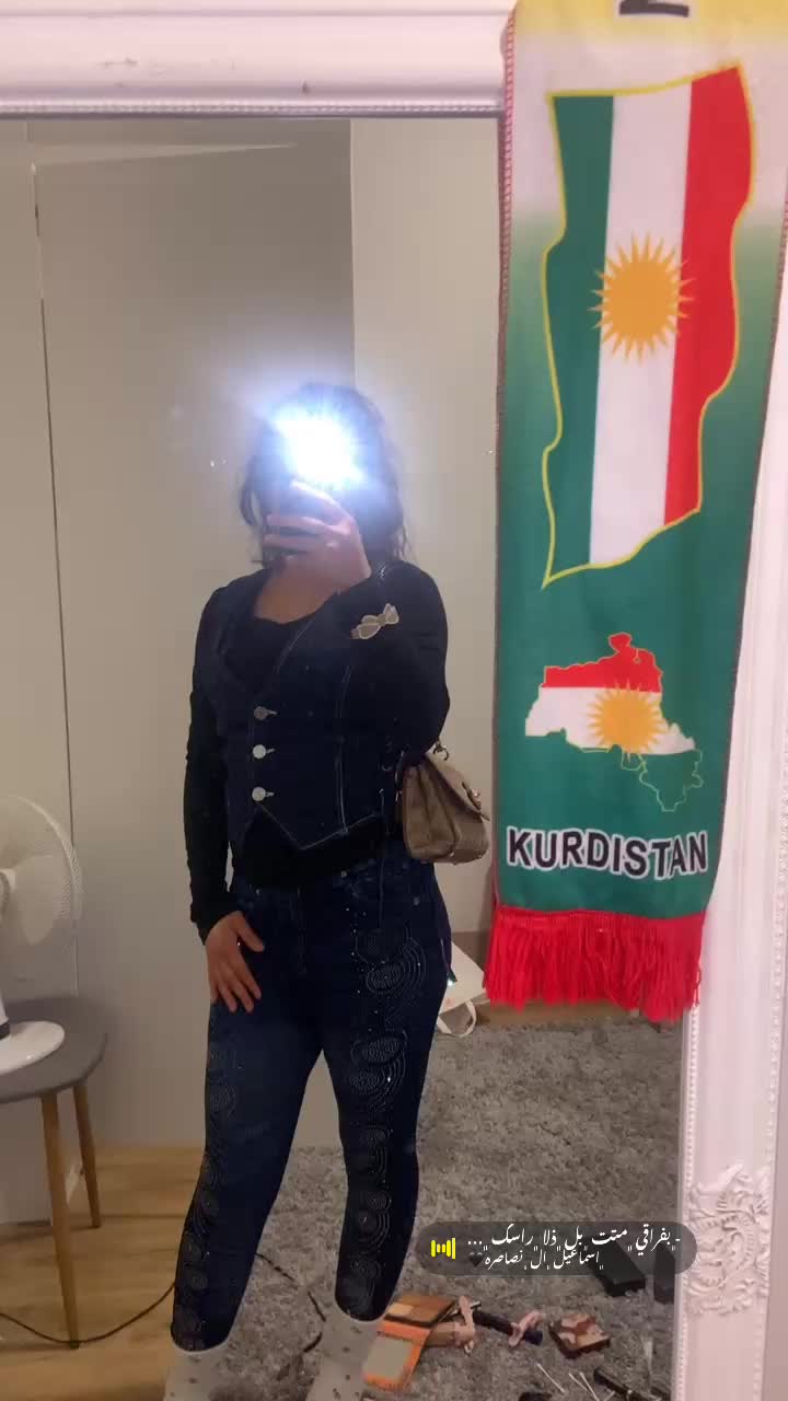 @mi_mi4071