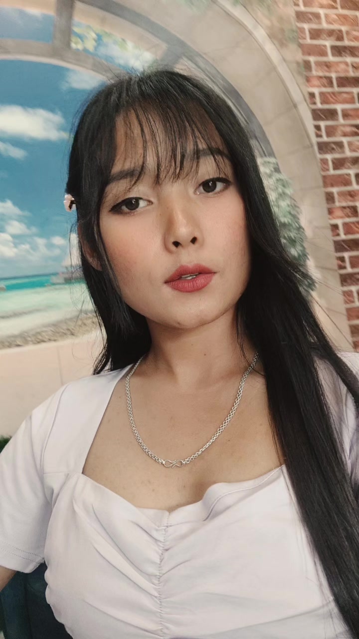 @Miss.rebika magar❤️✝️
