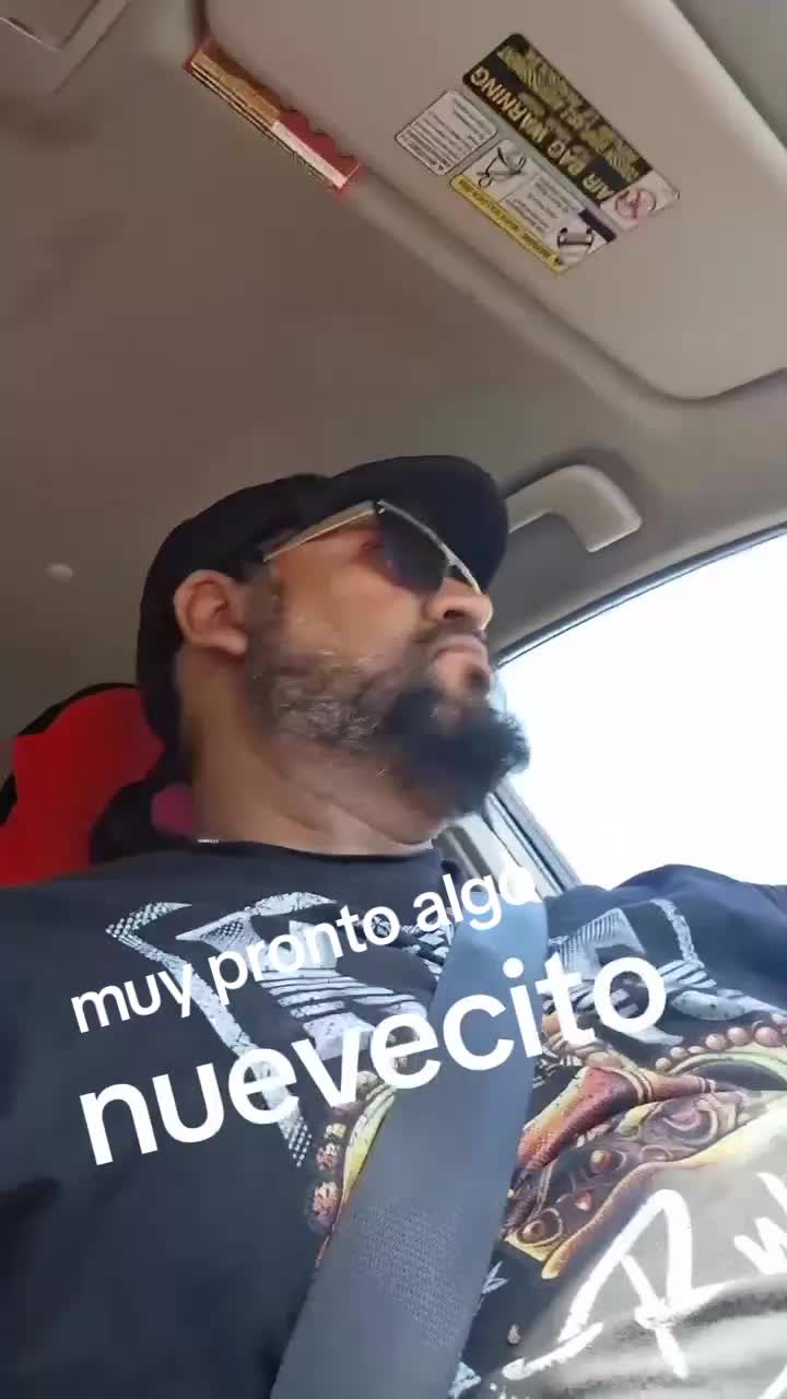 @kingver33
