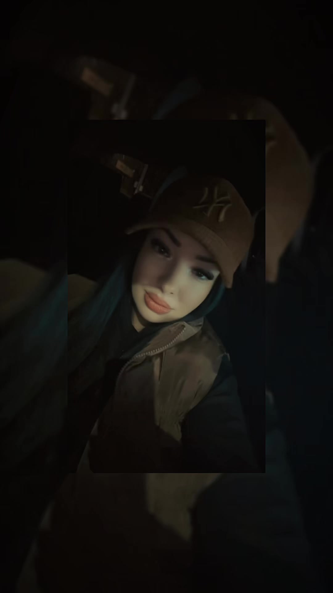 @MELLYME