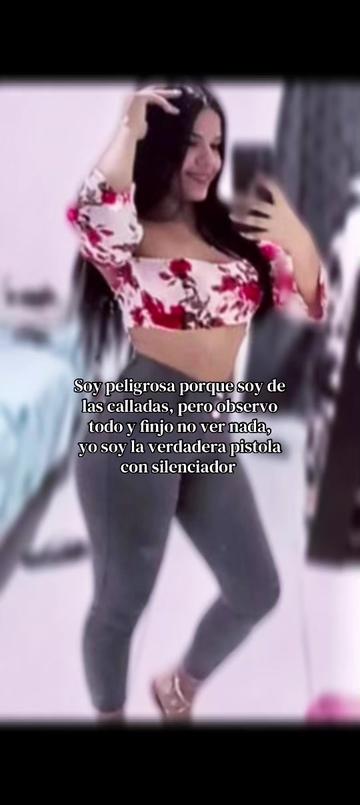 @*Majo🐺❤️🔥