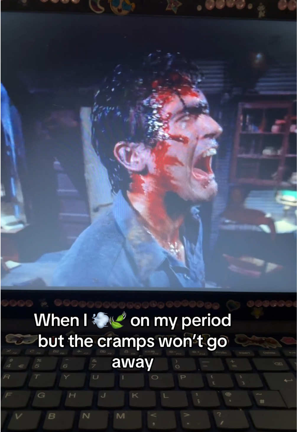 @𝕷𝖚𝖓𝖆🫀