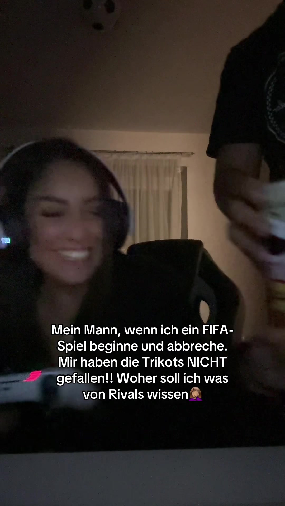 @Berkan & Nesli