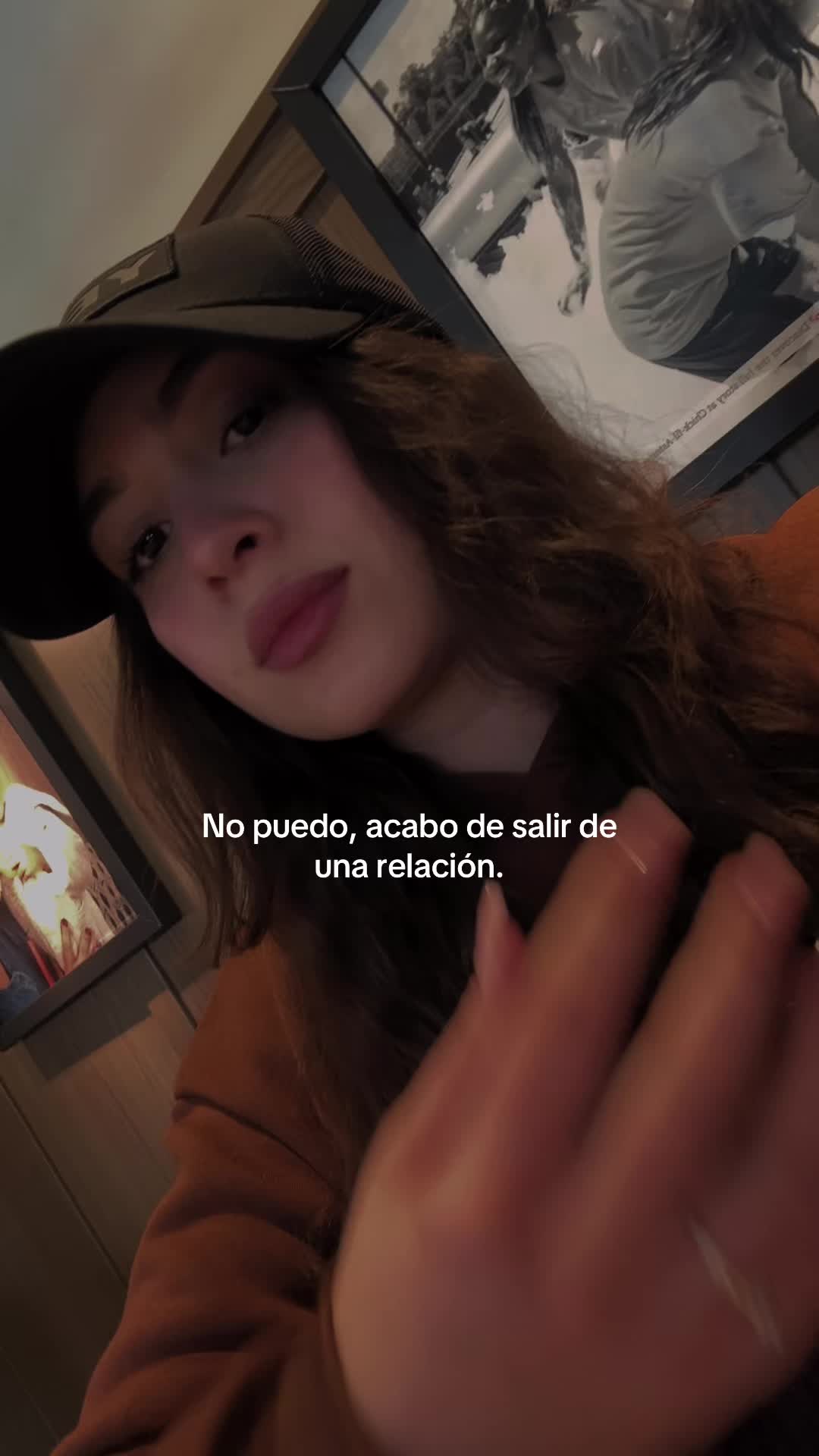 @Maria_ruizg